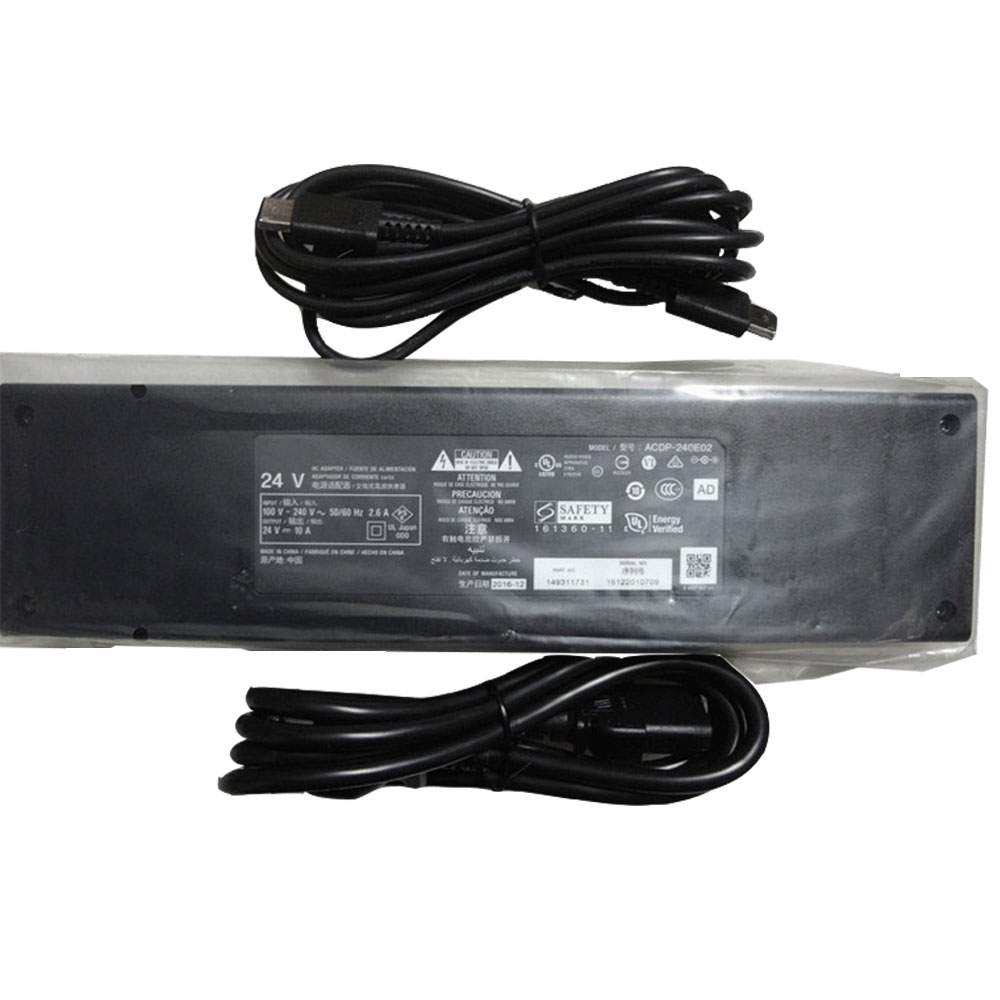 ACDP-240E02