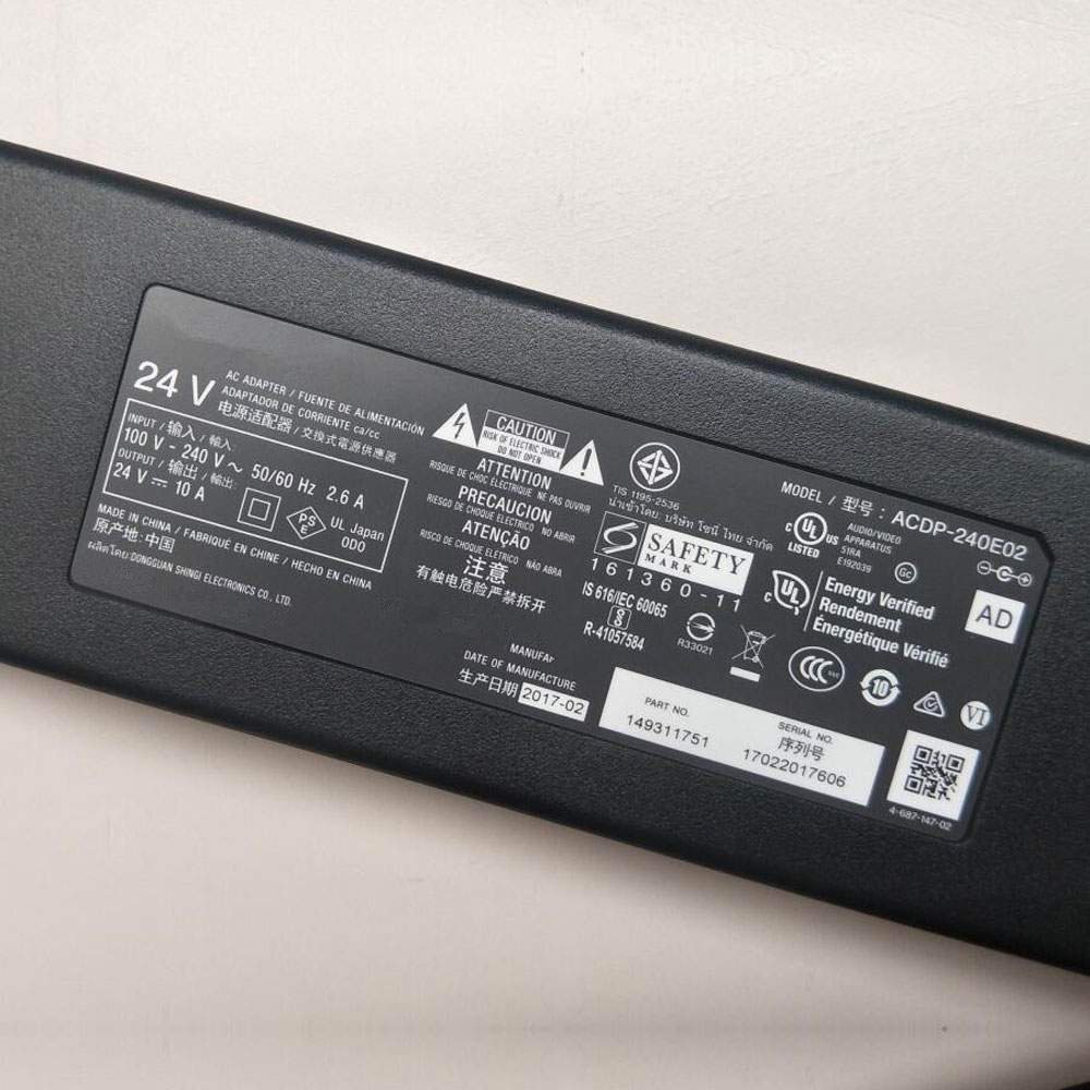 ACDP-240E02
