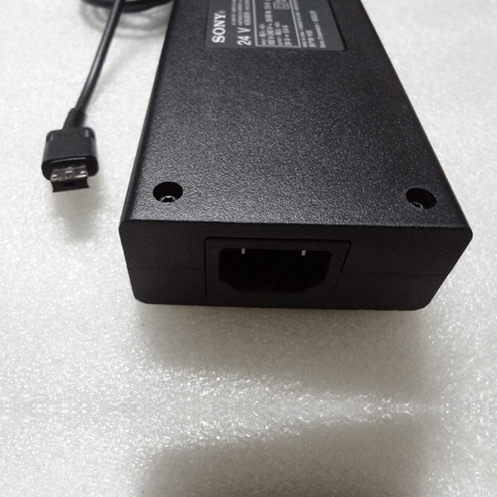ACDP-240E02