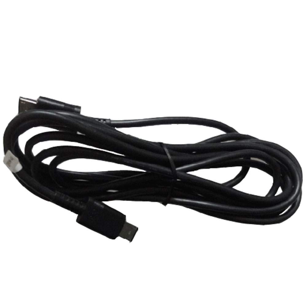 ACDP-240E02