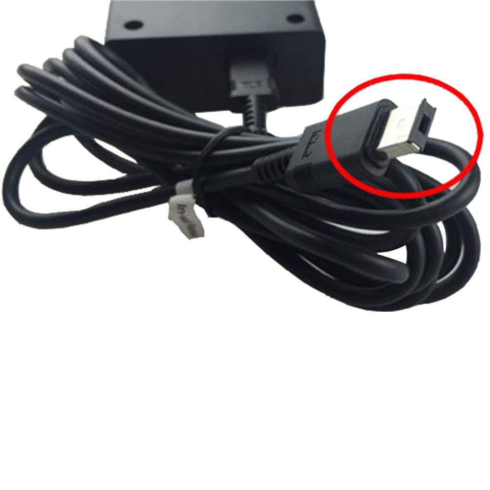 ACDP-240E02