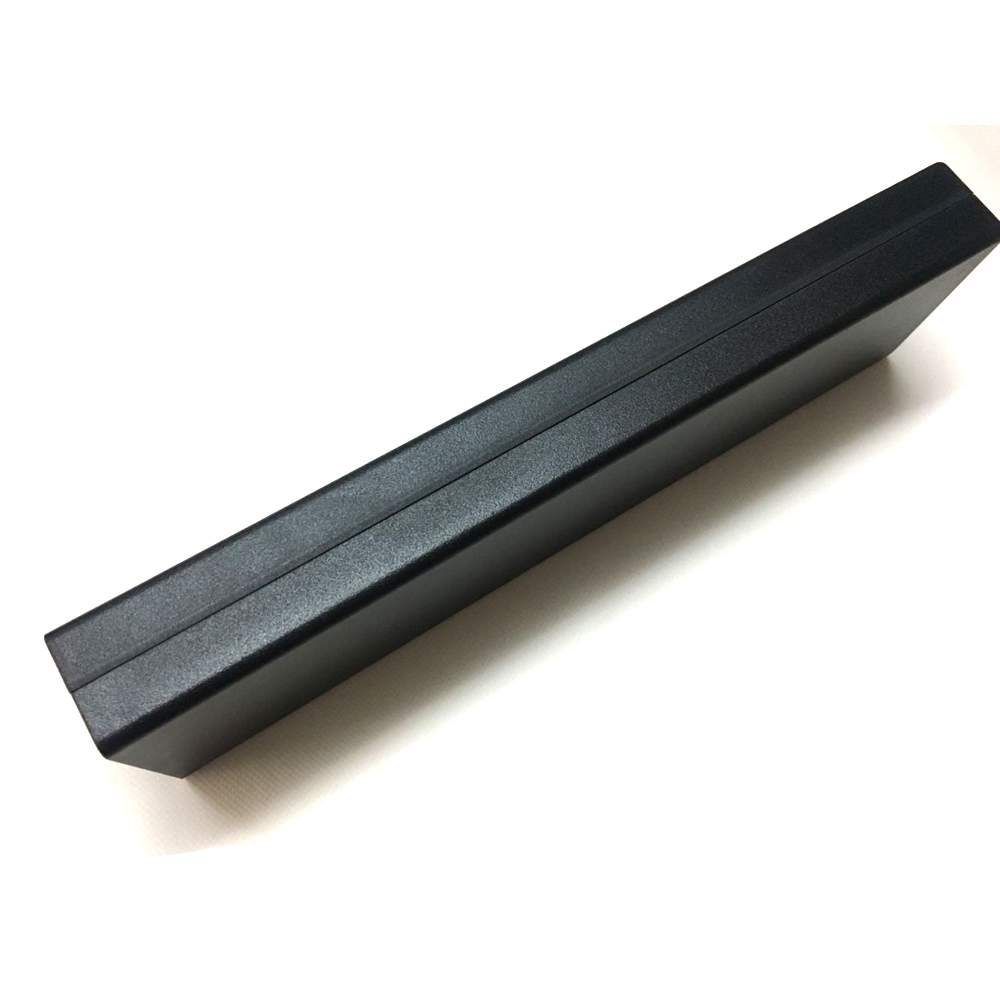 ACDP-240E02