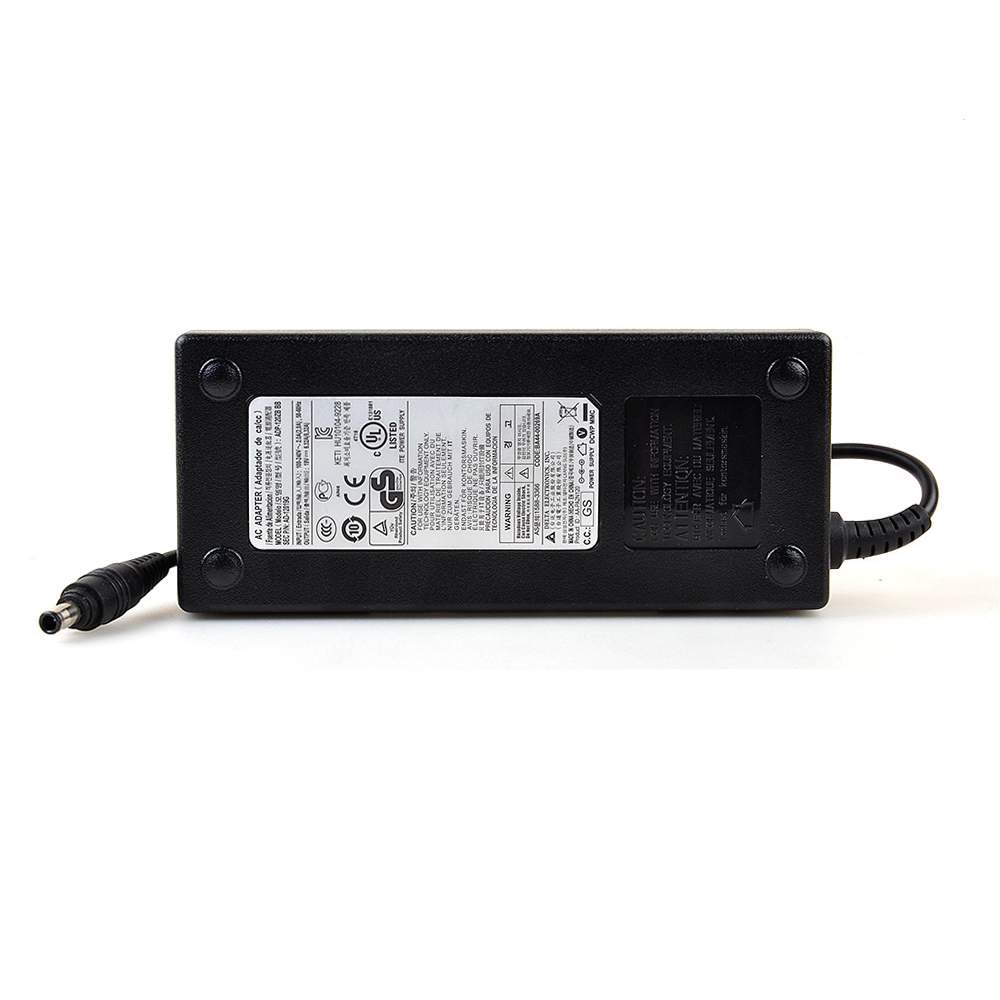 120W Samsung BA44-00269A Adapter