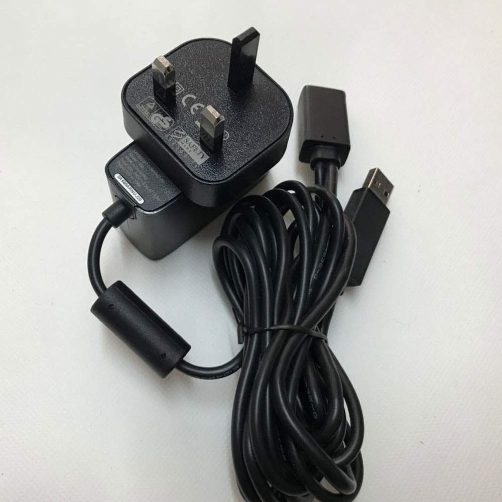  Microsoft 1448 Adapter