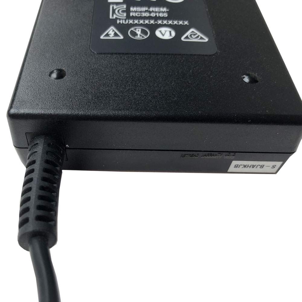  Adaptateur pour Razer Blade RC30-0165 0100 - RC30-0165 