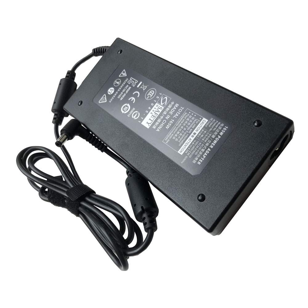  Adaptateur pour Razer Blade RC30-0165 0100 - RC30-0165 