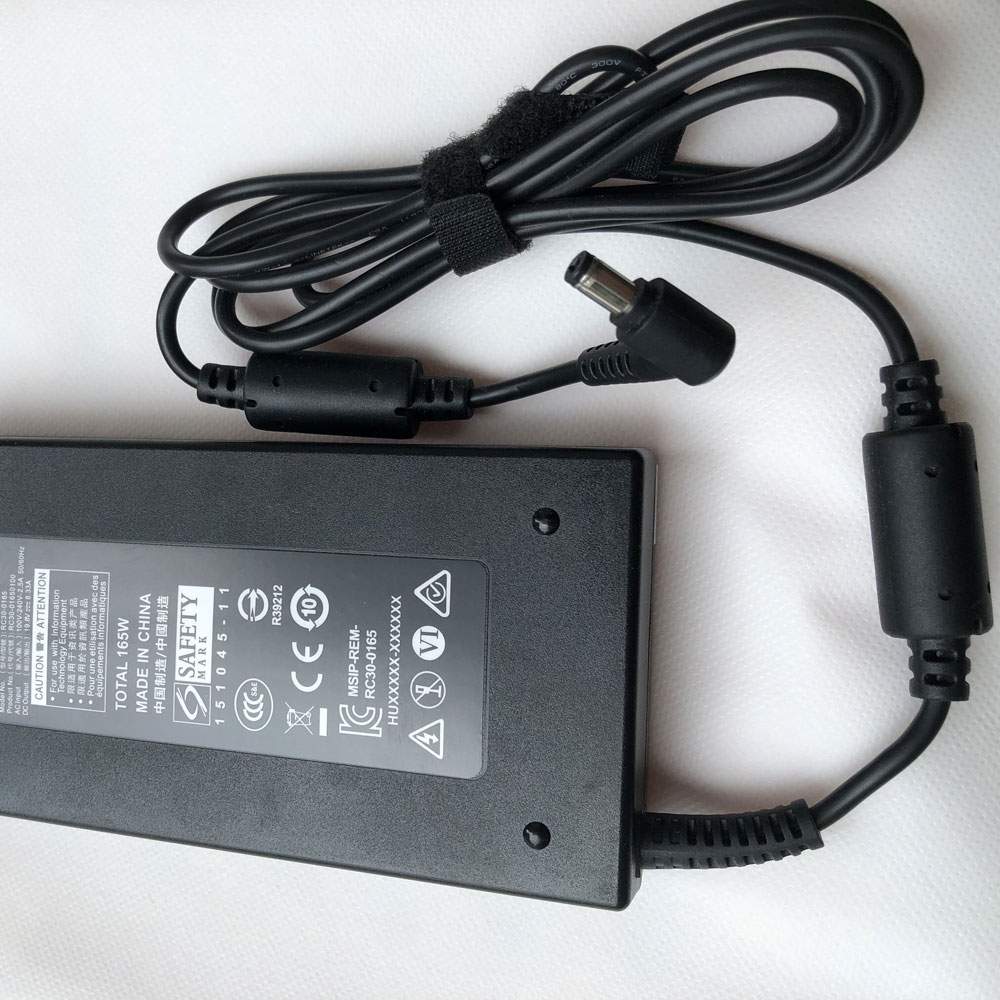  Adaptateur pour Razer Blade RC30-0165 0100 - RC30-0165 