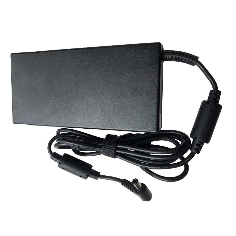 Adaptateur pour Razer Blade RC30-0165 0100 - RC30-0165 