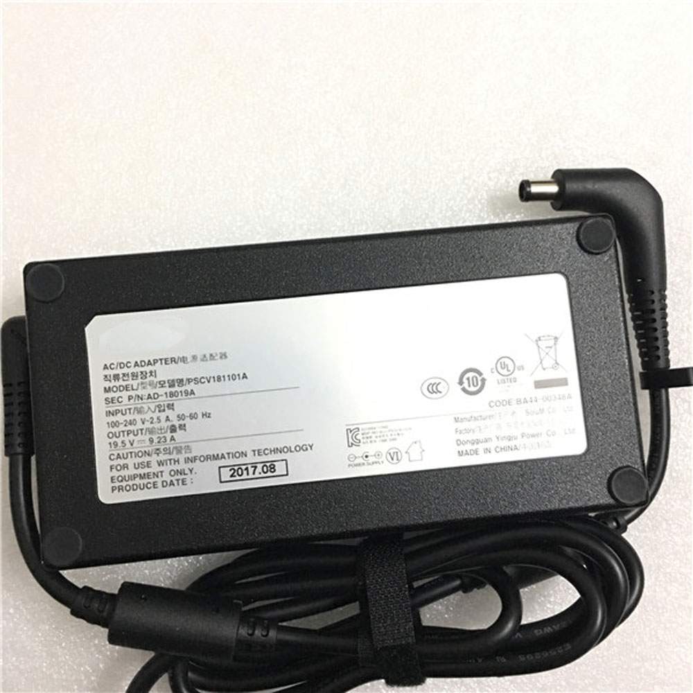 Samsung PA1181-96