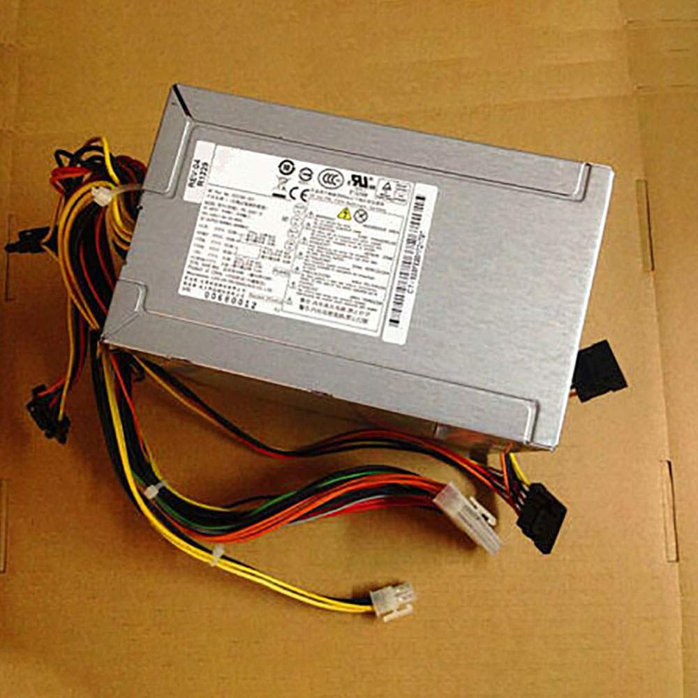 300W HP K36 Adapter