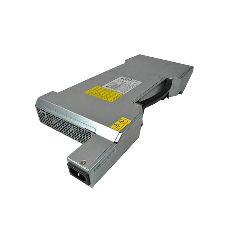 850W HP HA-M20BAT Adapter