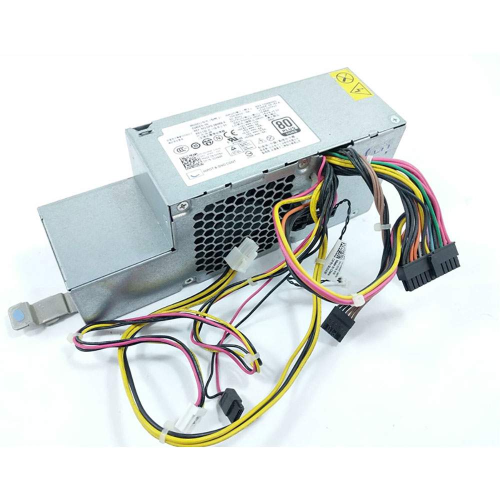 280W Dell EB-L1L9LLU Adapter