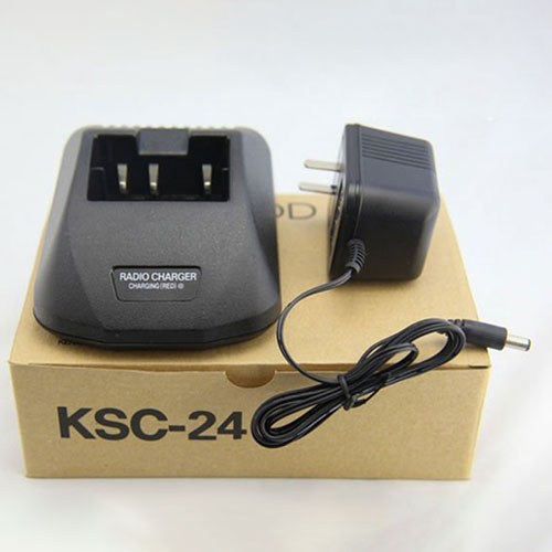  Kenwood 416078PH Adapter