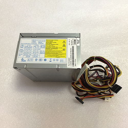 280W LENOVO 45J9433 Adapter