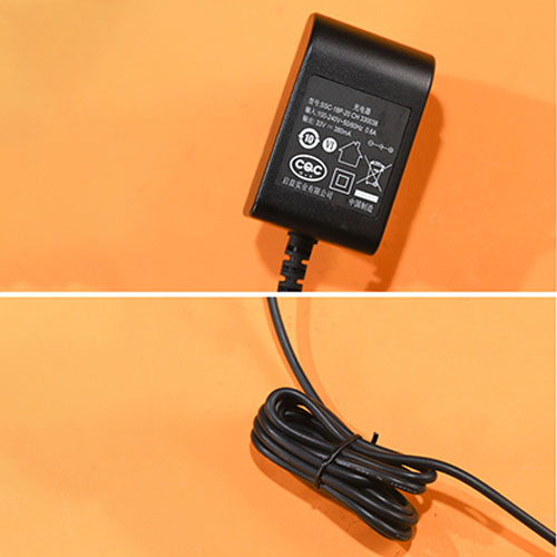 65W Philips SSC-18P-20 Adapter
