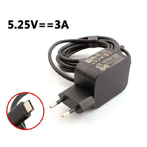 HP 792619-001