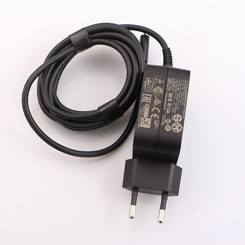 HP 792619-001