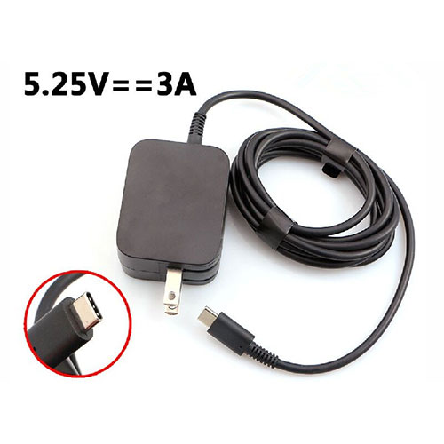 HP 792619-001