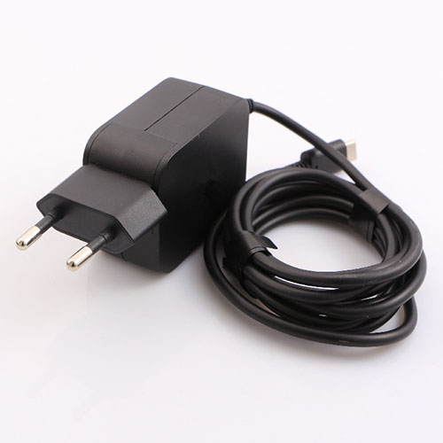HP 792619-001