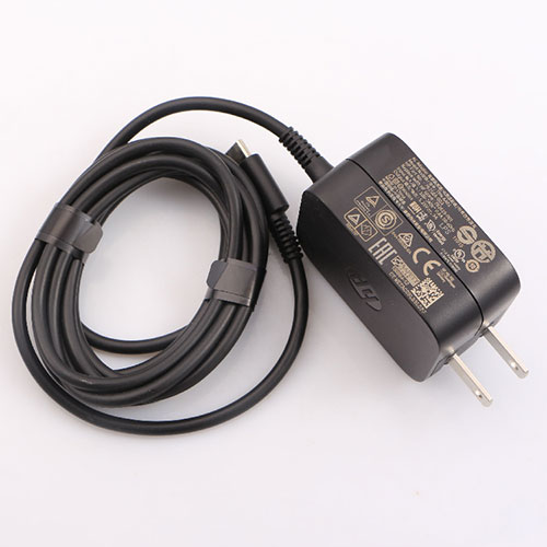 HP 792619-001