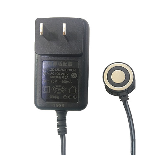  Philips LIP1655ERPC Adapter