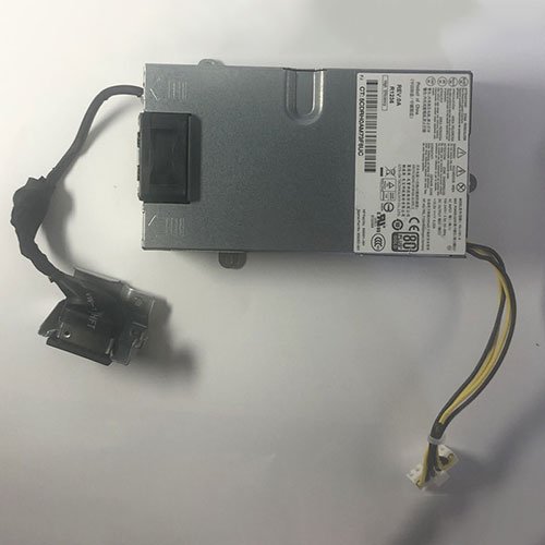 180W HP PA-1181-8 Adapter