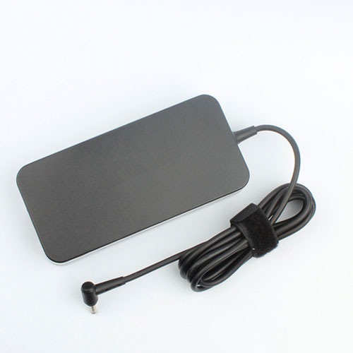 ASUS A18-150P1A