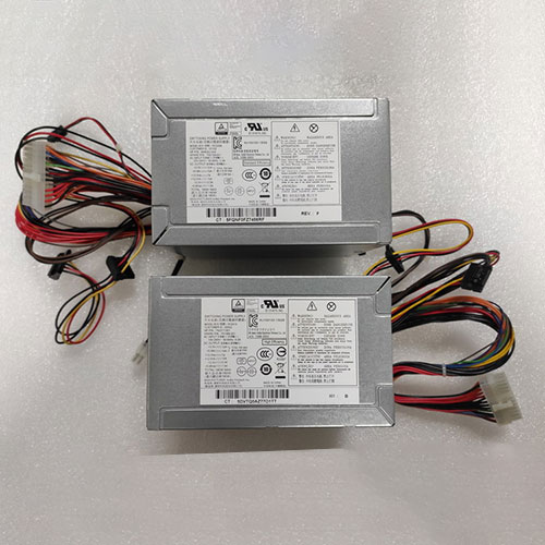 180W HP PCD010 Adapter