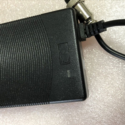 GVE GM150-2400600