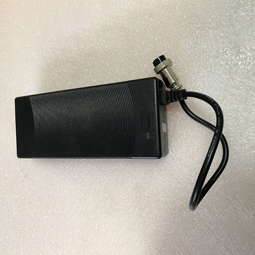 GVE GM150-2400600