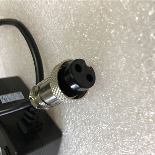 GVE GM150-2400600