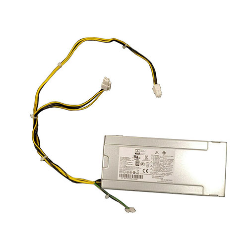 180W HP DCJ3202-01P Adapter