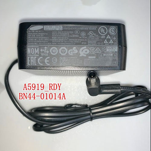 59W Samsung BRP-74-2600-1 Adapter