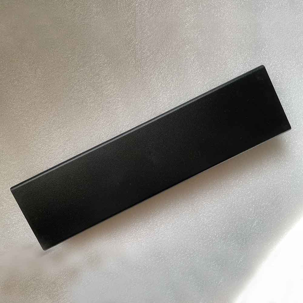 ACDP-240E01