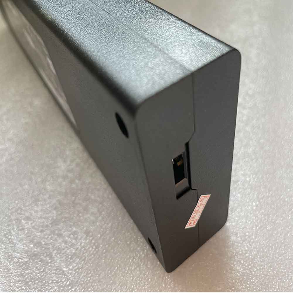 ACDP-240E01