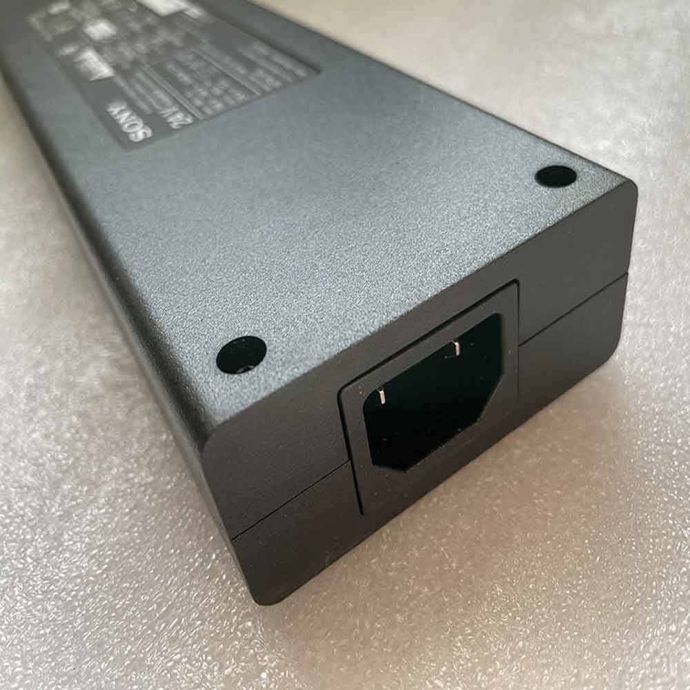 ACDP-240E01