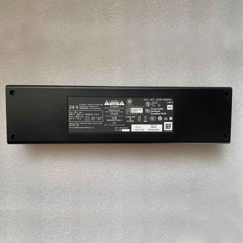 ACDP-240E01