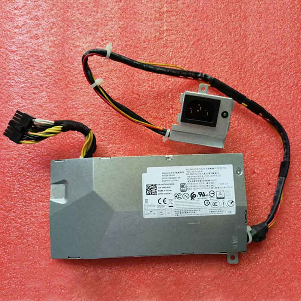 220W Dell H220EPA-00 Adapter