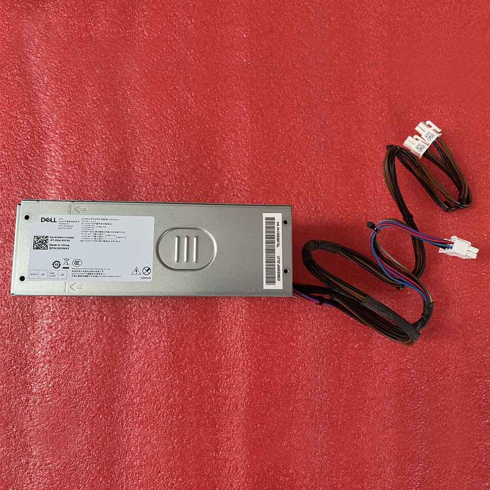 260W Dell H260EBS-00 Adapter