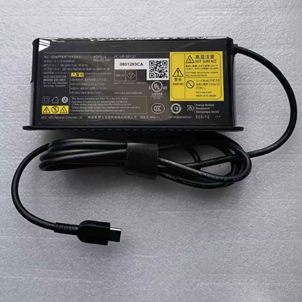  Lenovo A19-095P1A Adapter