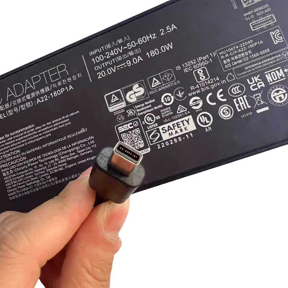 ADP-180TB