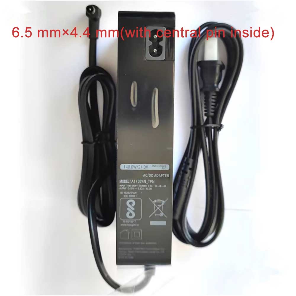 Samsung BN44-01024A