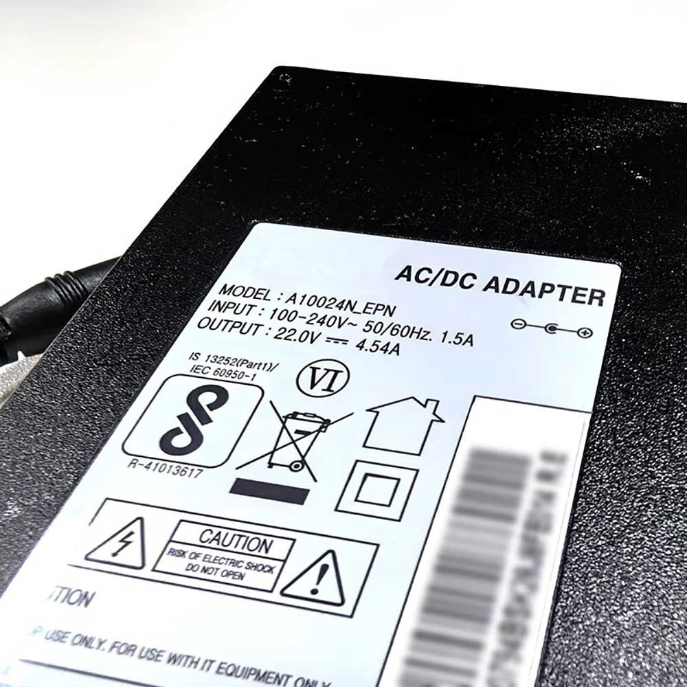 Samsung A10024_EPN