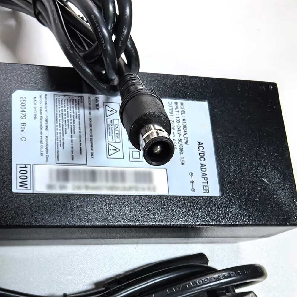 Samsung A10024_EPN