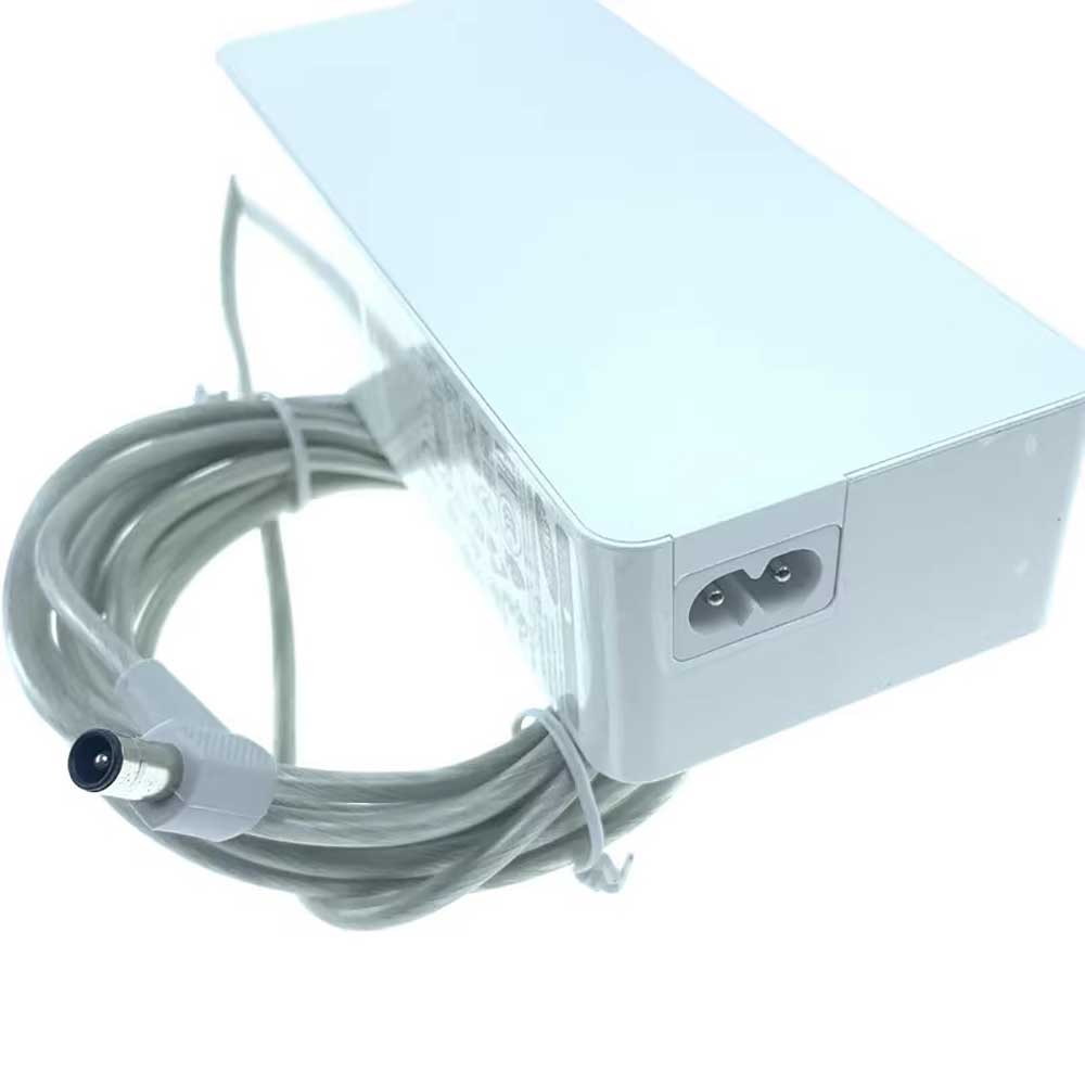  Adaptateur pour Samsung S34E790C LS34E790CNS/ZA - BN44-01137A 