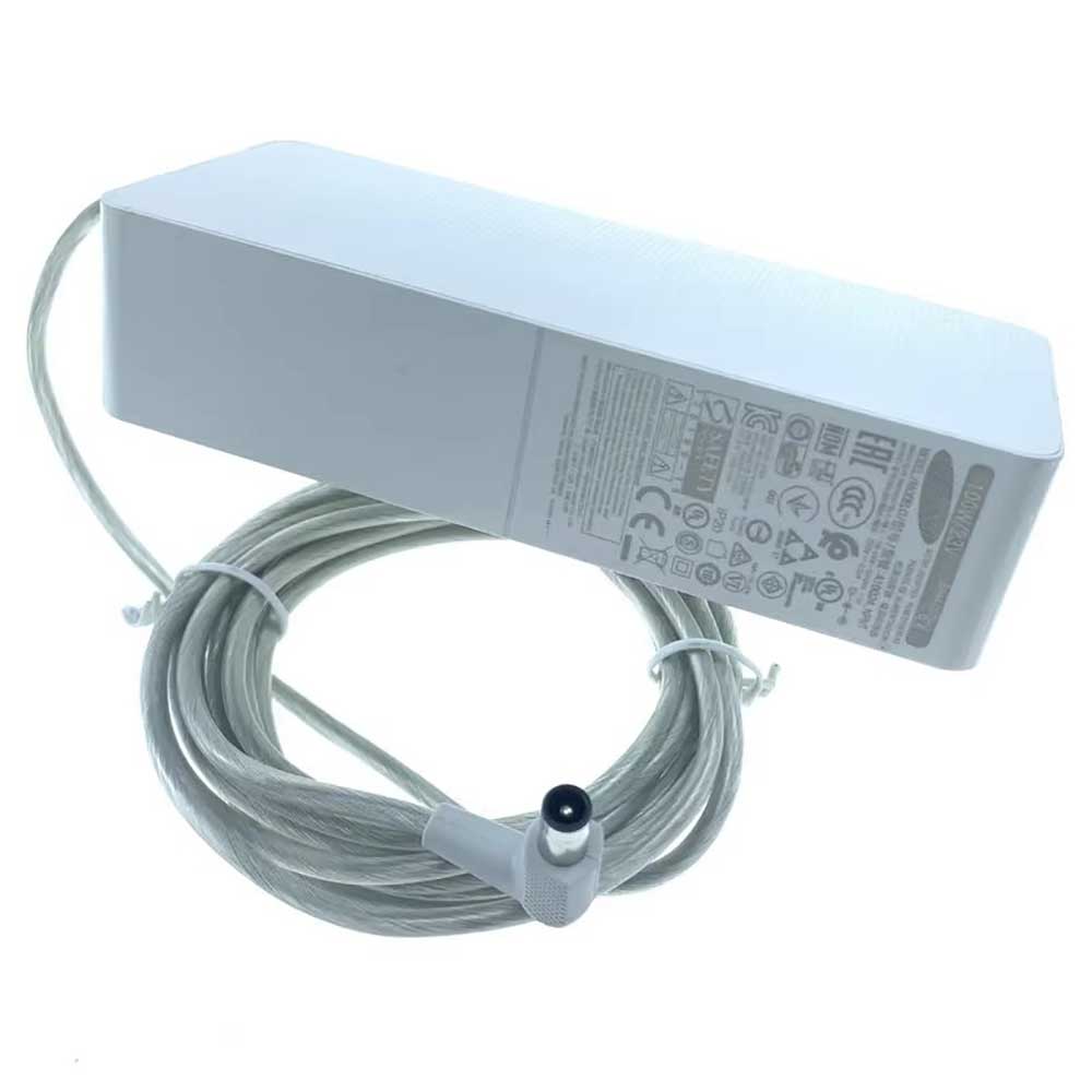  Adaptateur pour Samsung S34E790C LS34E790CNS/ZA - BN44-01137A 