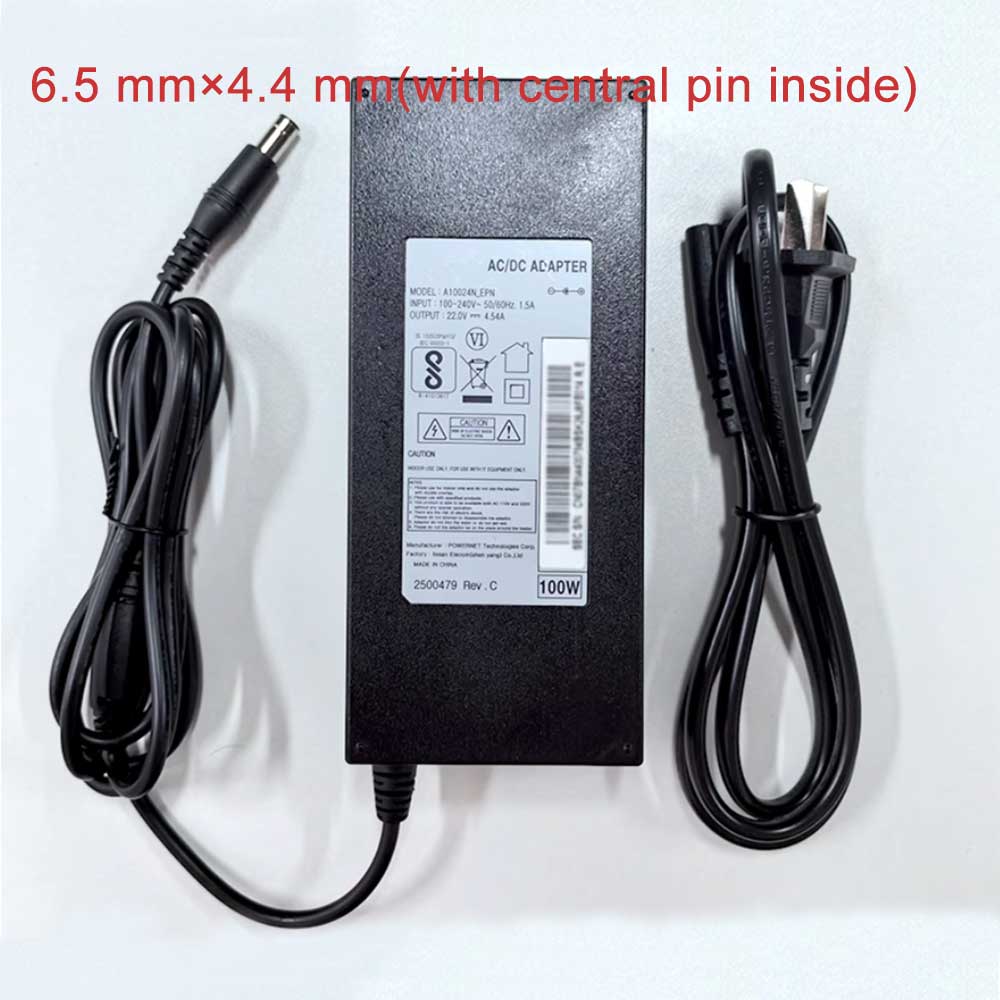 Samsung A10024_EPN