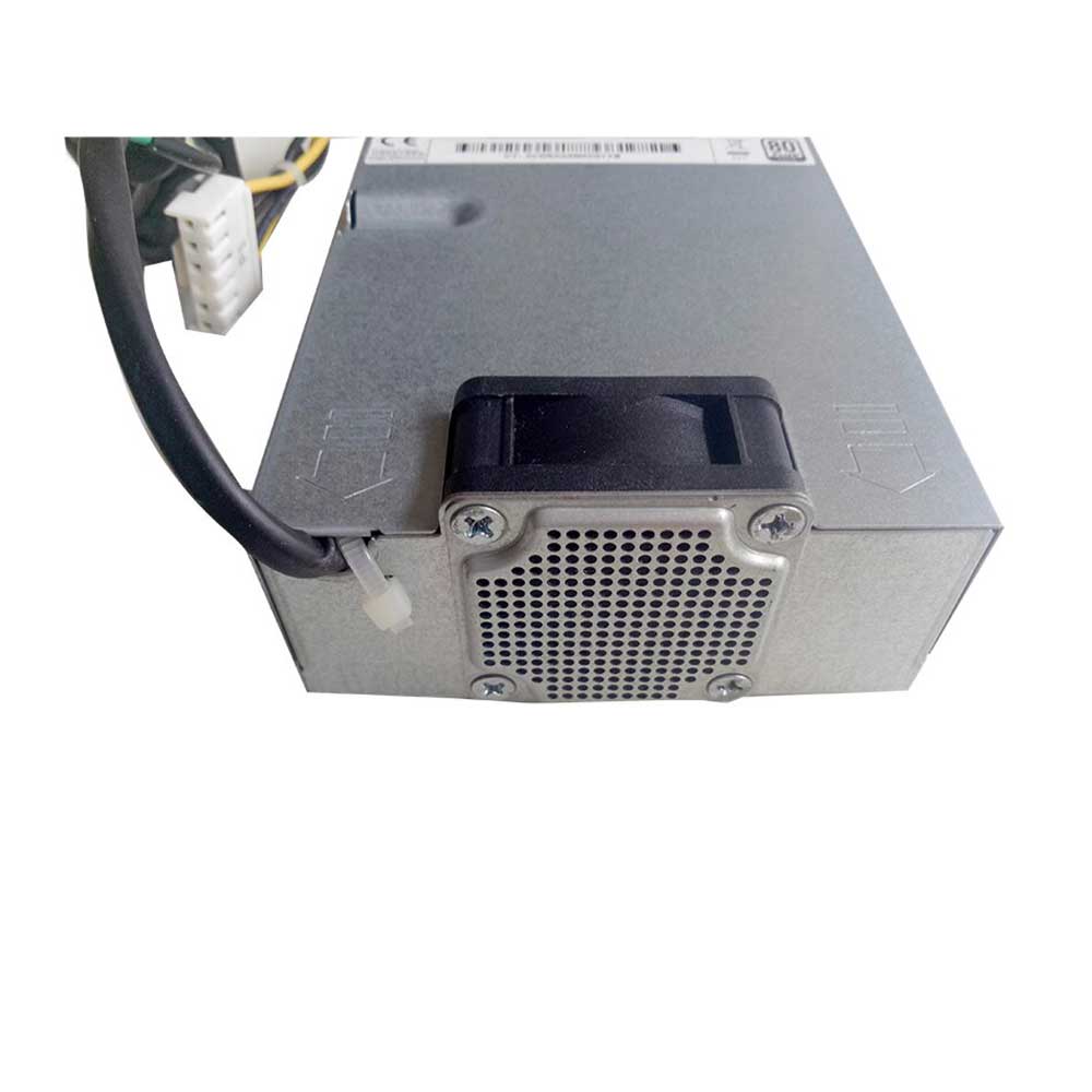  Adaptateur pour HP 8300E AIO - D11-230P1A 