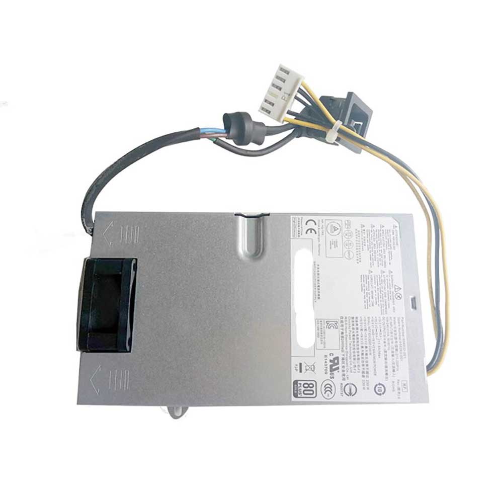 D11-230P1A