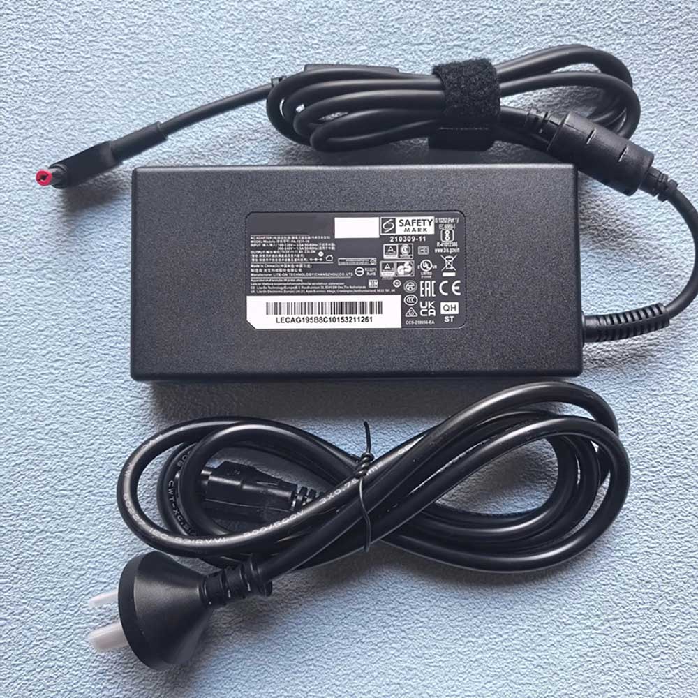 Acer ADP-230JB-D